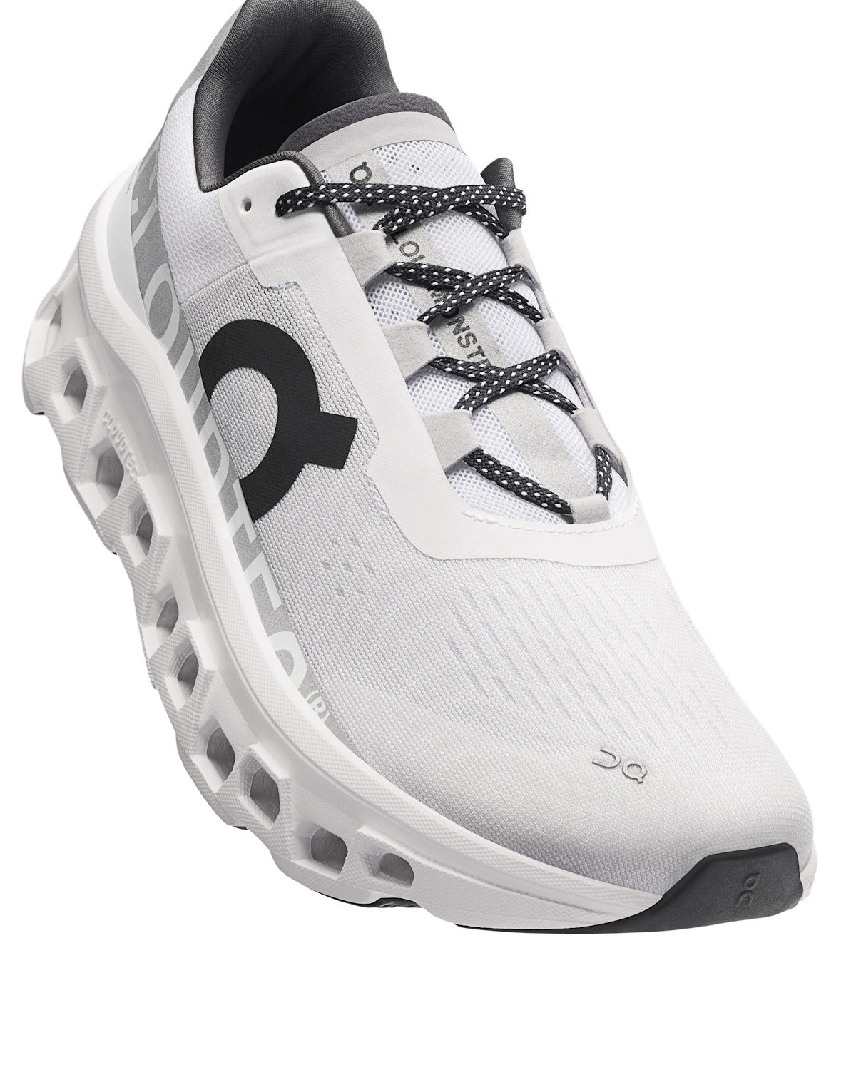 Comment choisir sa paire de On Running : le guide complet
